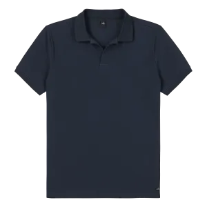 HASTINGS | Navy Blue