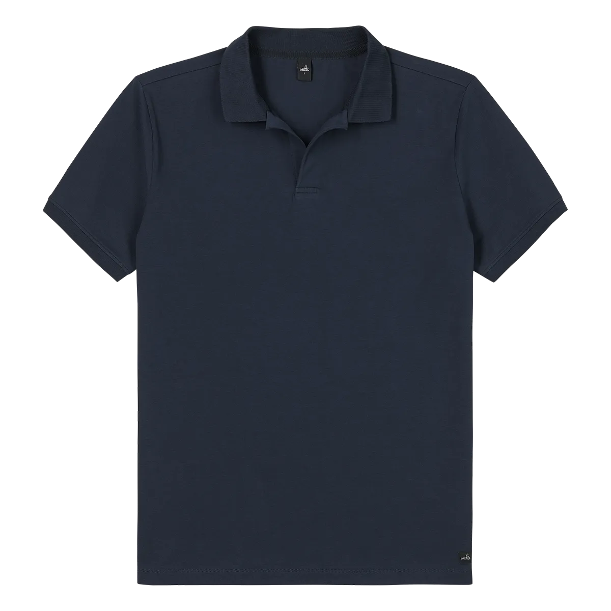 HASTINGS | Navy Blue