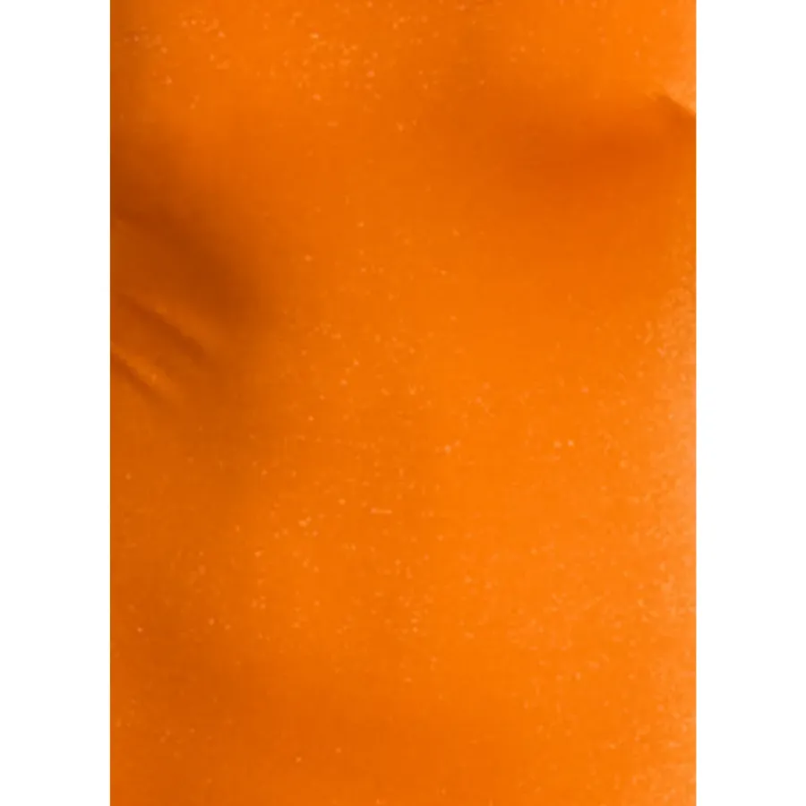 Heaven Bella Triangle H24056PP - Papaya Orange