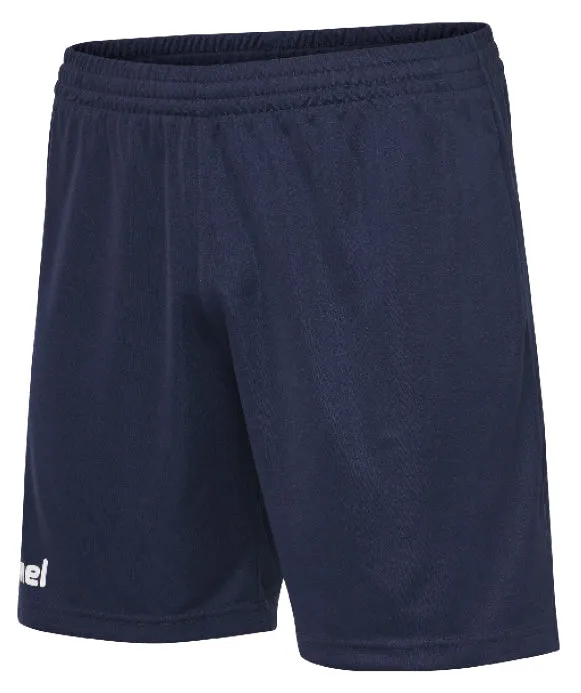 Hummel Core Hybrid Shorts