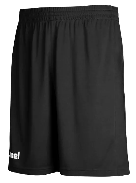 Hummel Core Hybrid Shorts
