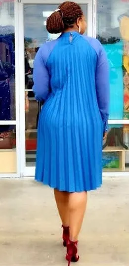 Italianno women dress