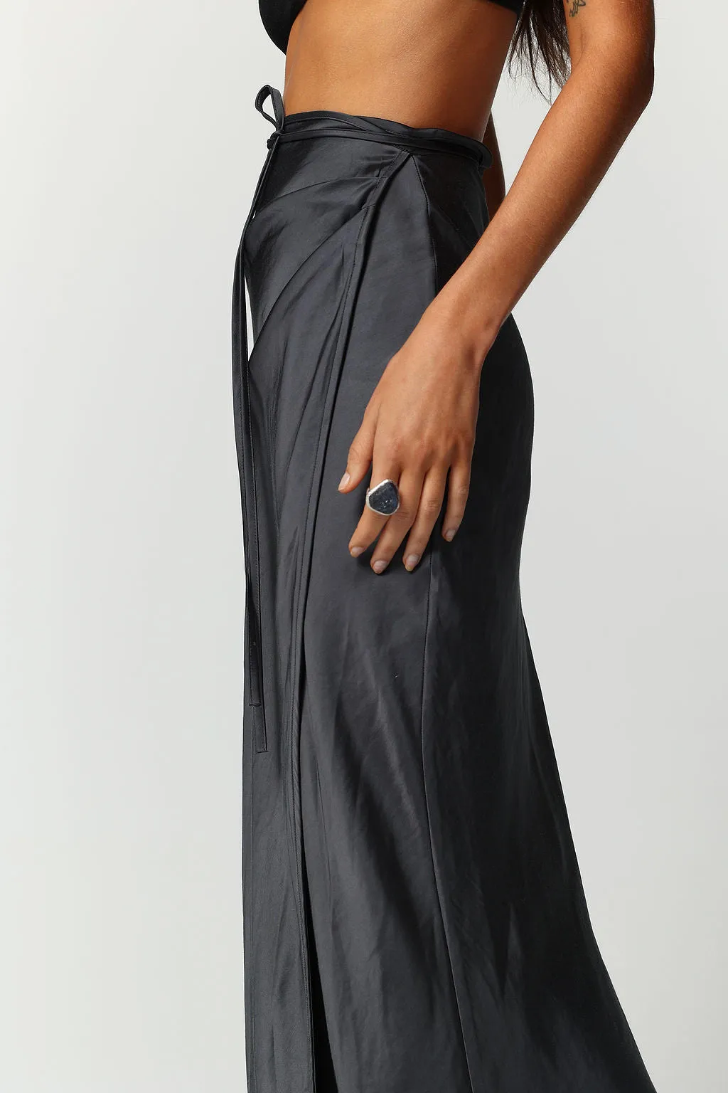 JANE BIRKIN SKIRT