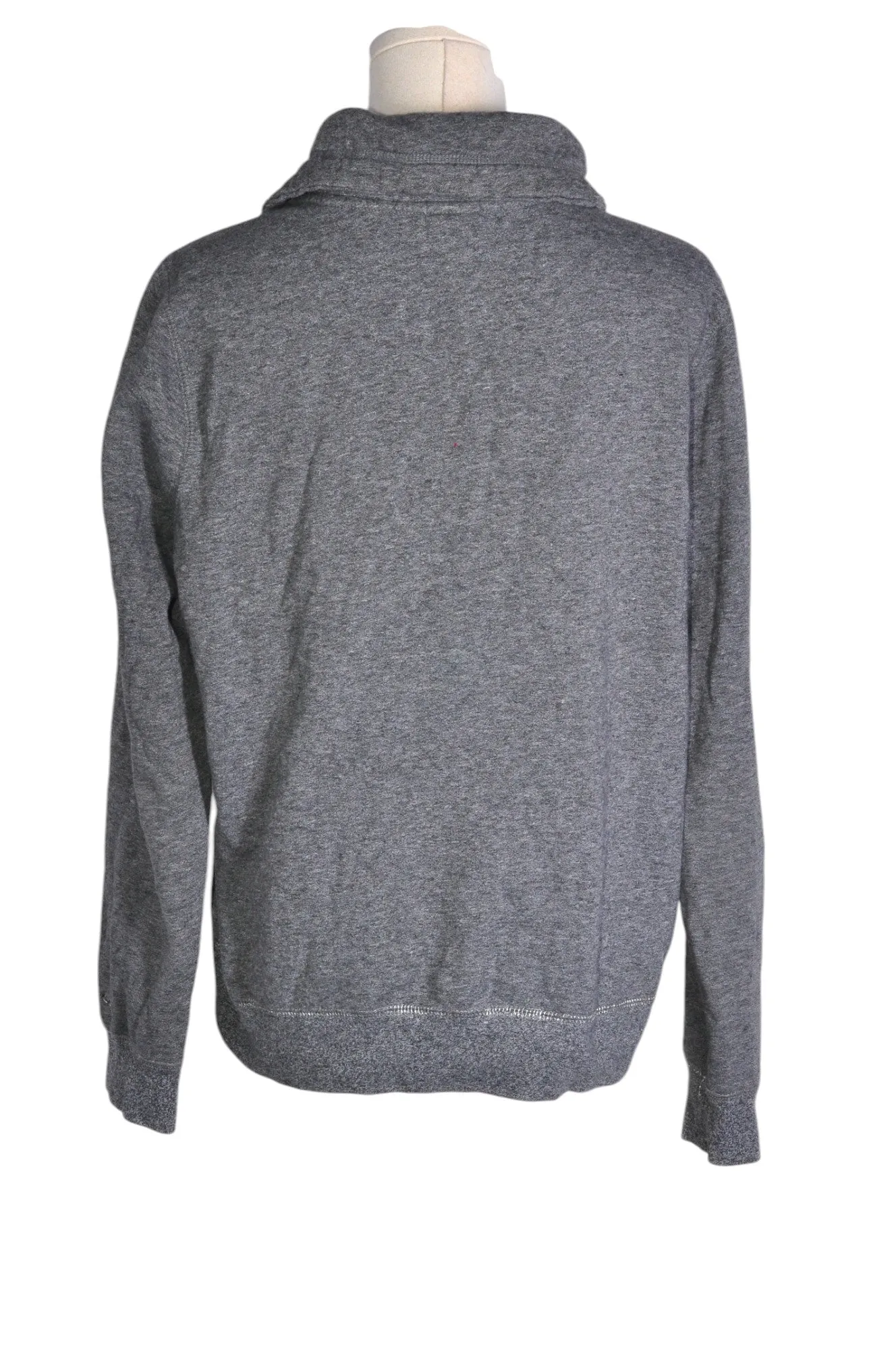 JOE FRESH Women Sweaters Regular fit in Gray - XL