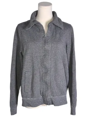 JOE FRESH Women Sweaters Regular fit in Gray - XL