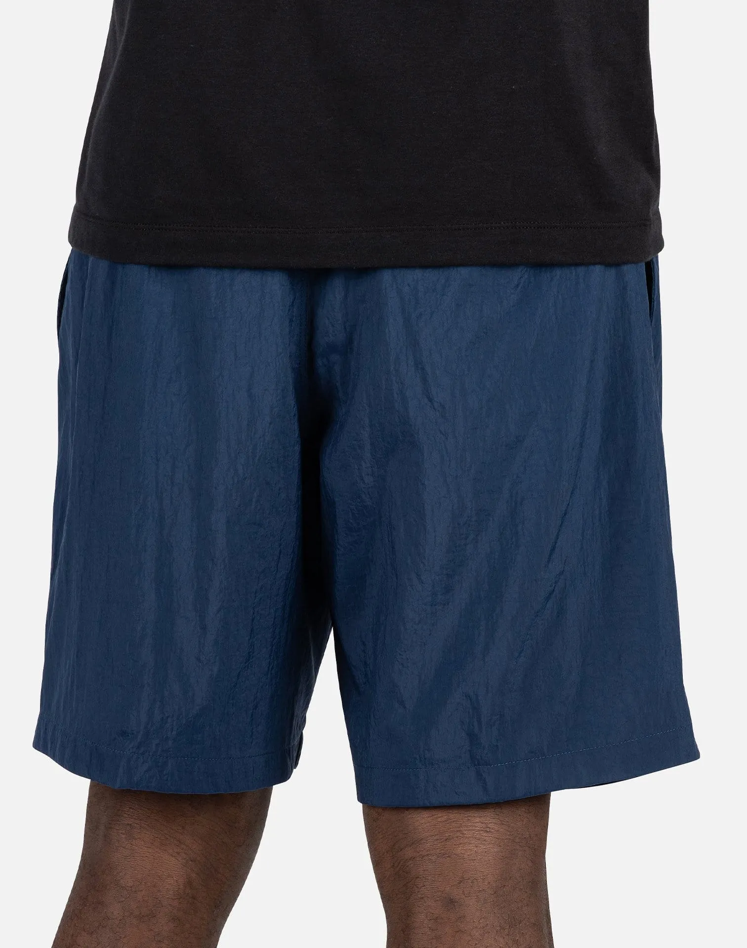 Jordan LEGACY AJ13 POOLSIDE SHORTS