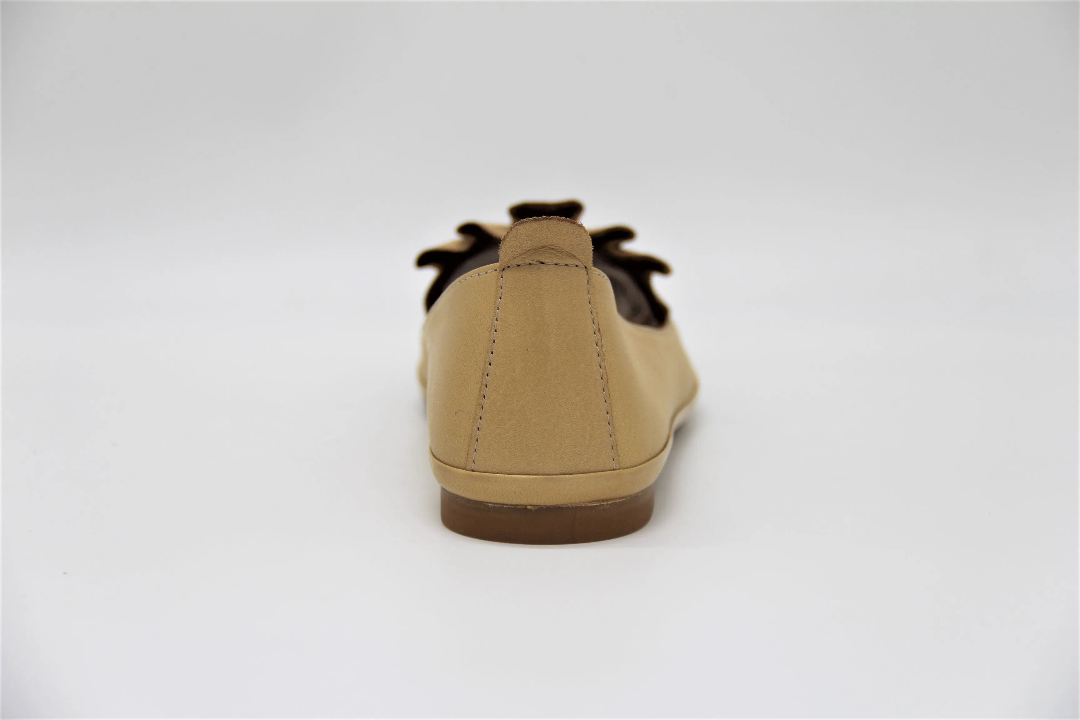 MAGO 066-1586 FLAT