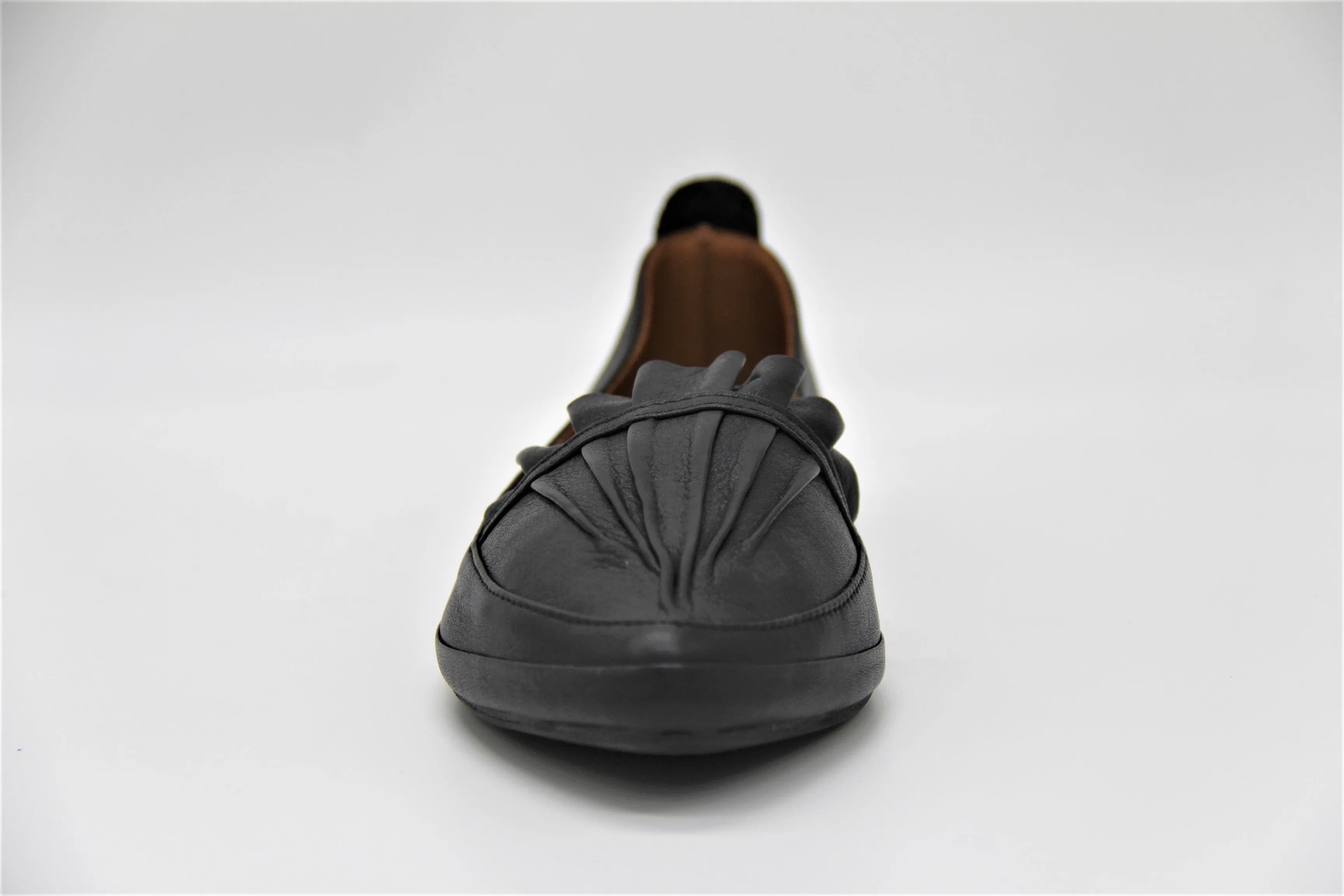 MAGO 066-1586 FLAT