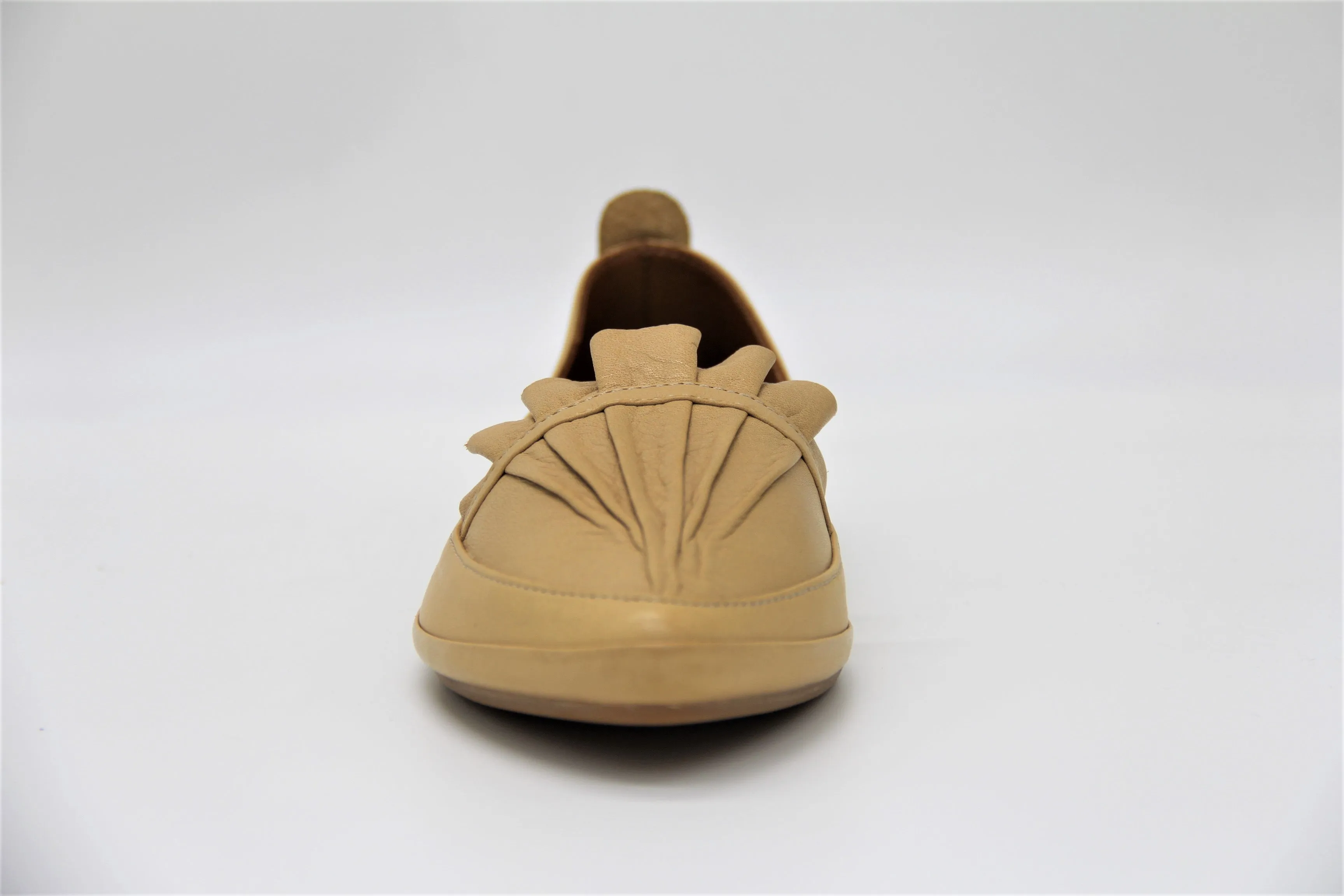 MAGO 066-1586 FLAT