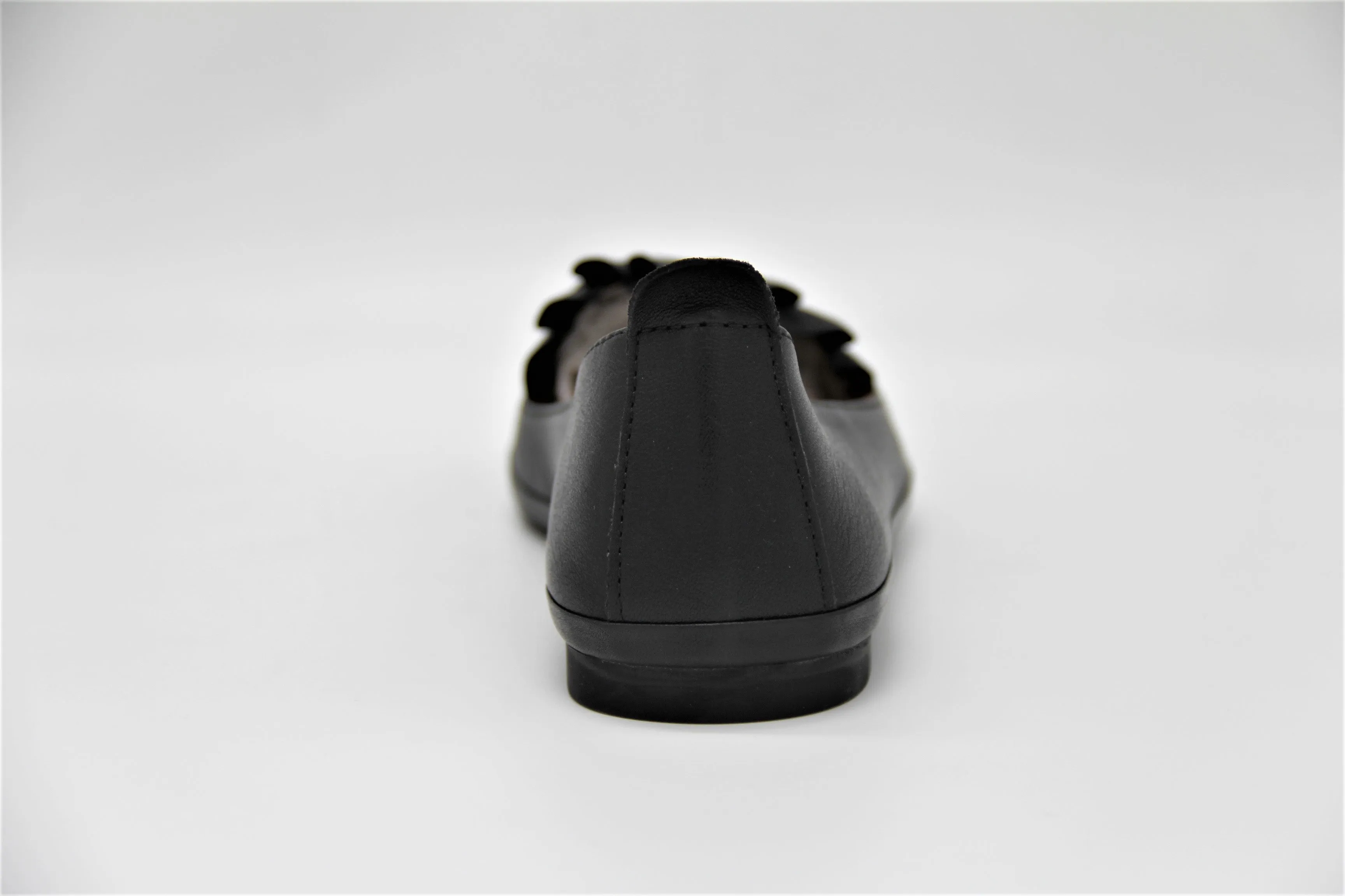 MAGO 066-1586 FLAT