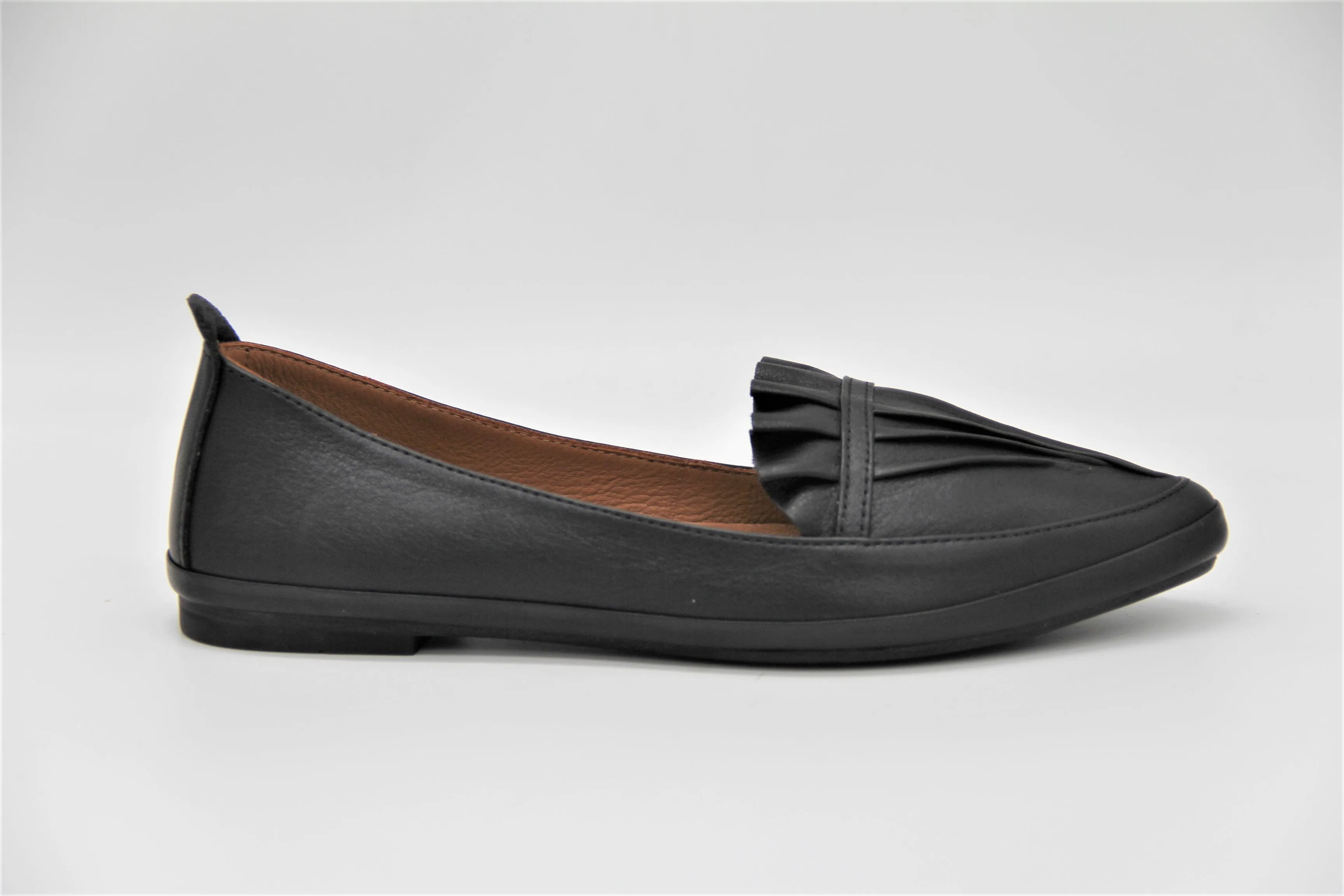 MAGO 066-1586 FLAT