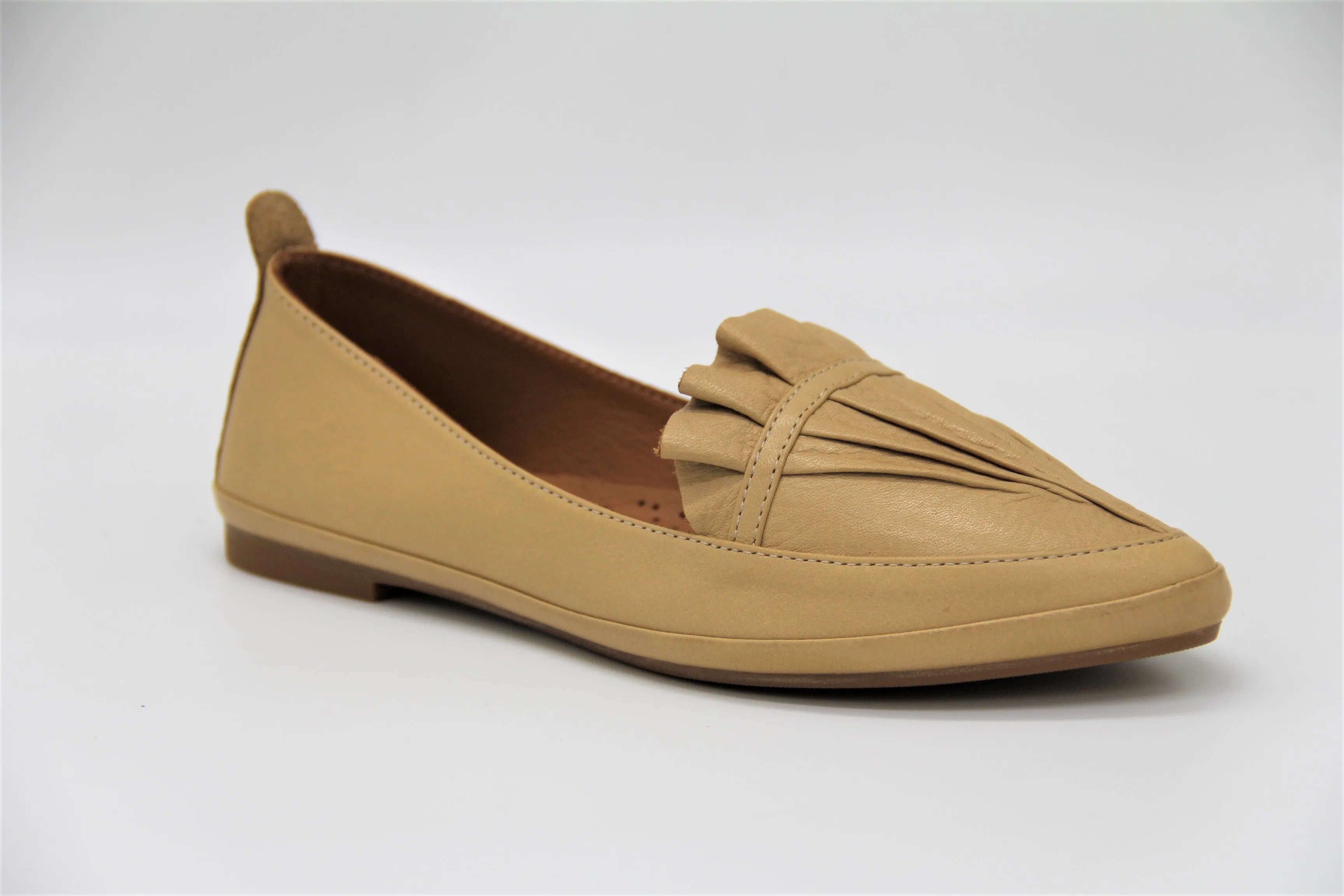MAGO 066-1586 FLAT