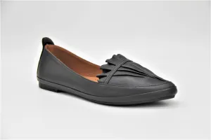 MAGO 066-1586 FLAT