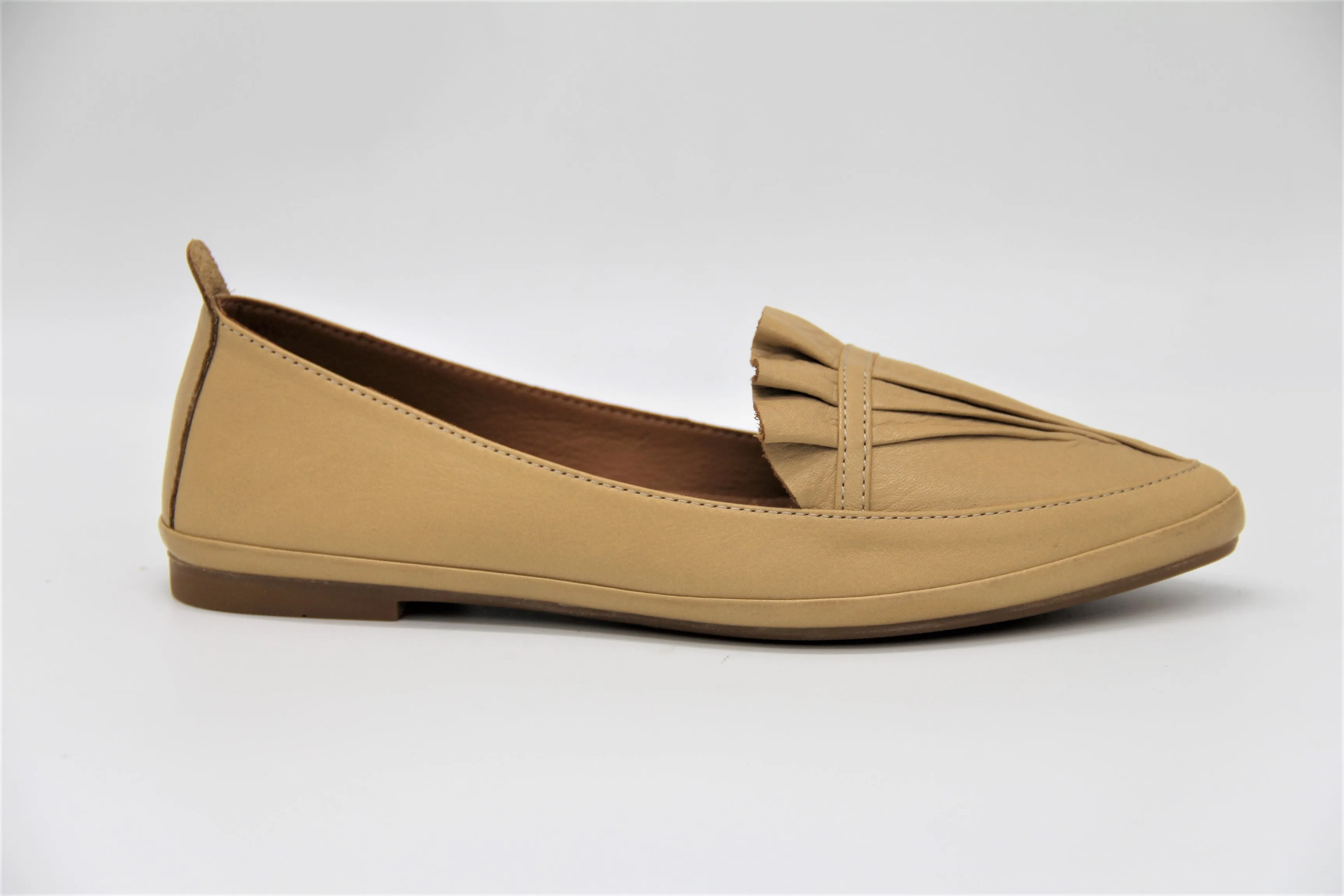 MAGO 066-1586 FLAT