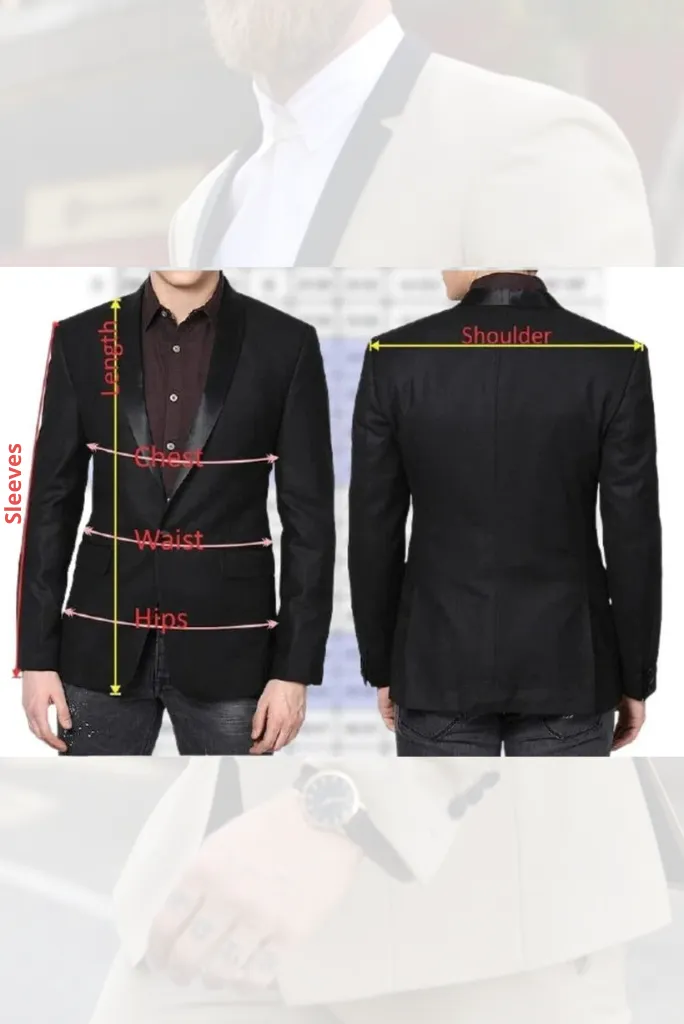 Men's Baby Pink Nehru Half Jacket Traditional Modi Jacket Indian Festival Jacket Wedding Jacket Half Elegant