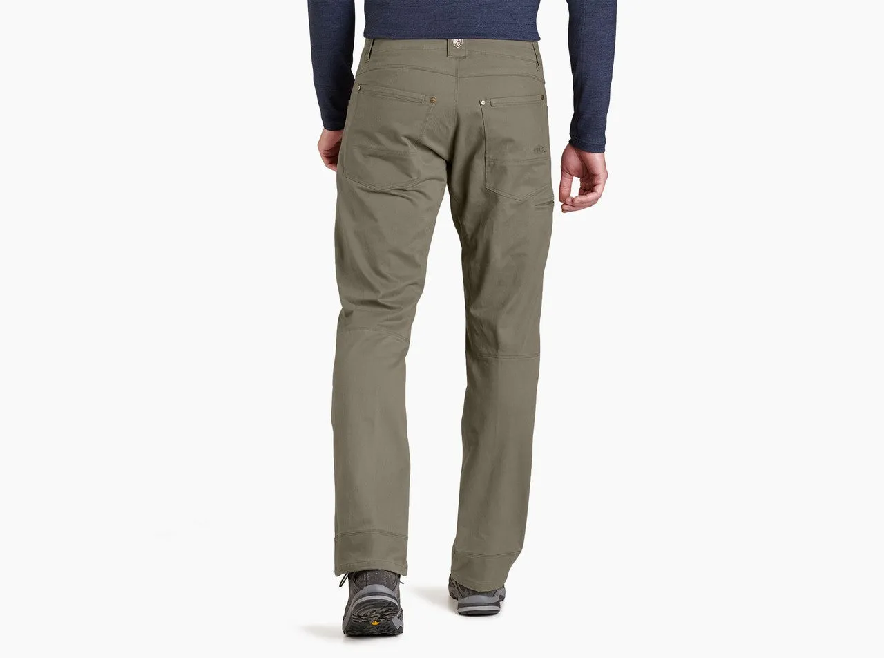 Men's Rydr Pant