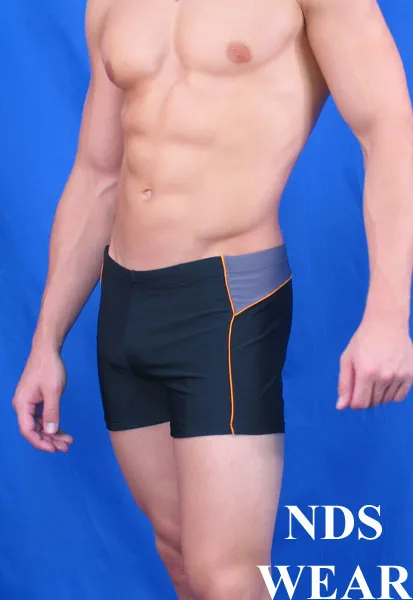 Palermo Piped Squarecut - Closeout