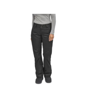 Patagonia Insulated Snowbelle Pants - Women's
