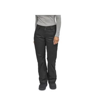 Patagonia Insulated Snowbelle Pants - Women's