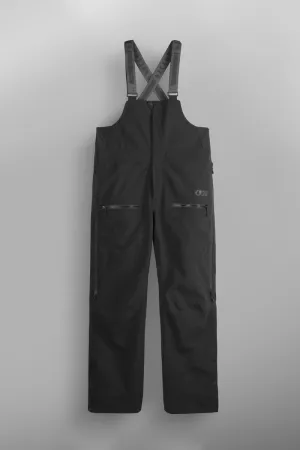 PICTURE 2023 WELCOME 3L BIB PANT
