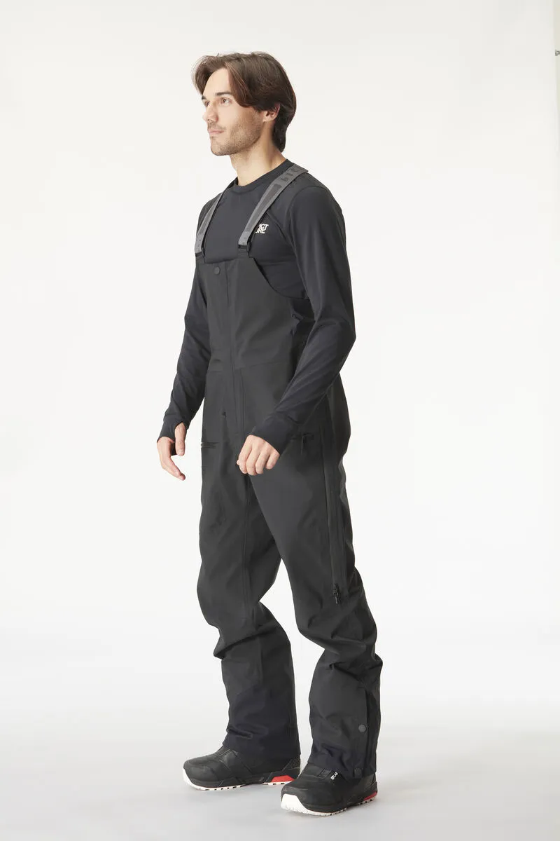 PICTURE 2023 WELCOME 3L BIB PANT