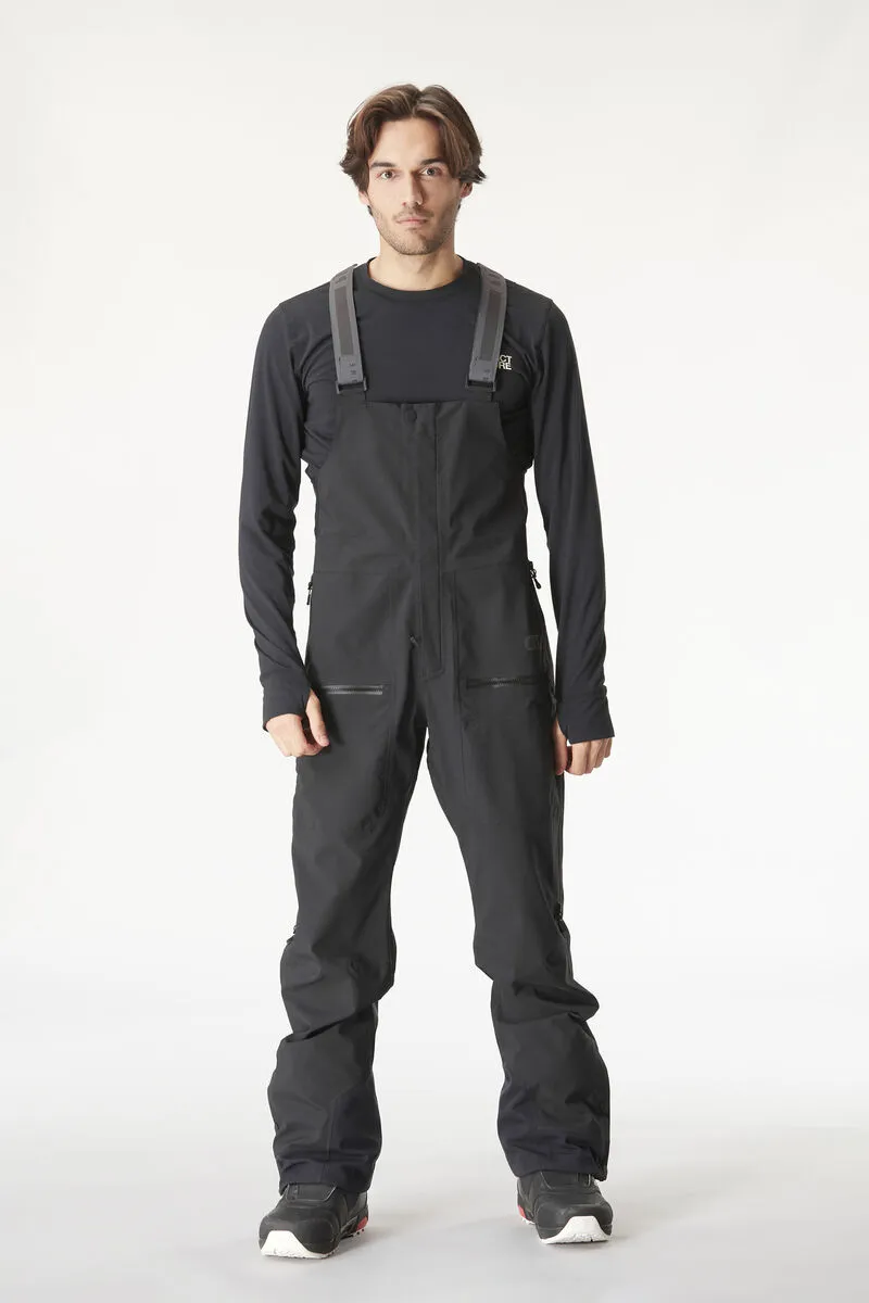 PICTURE 2023 WELCOME 3L BIB PANT