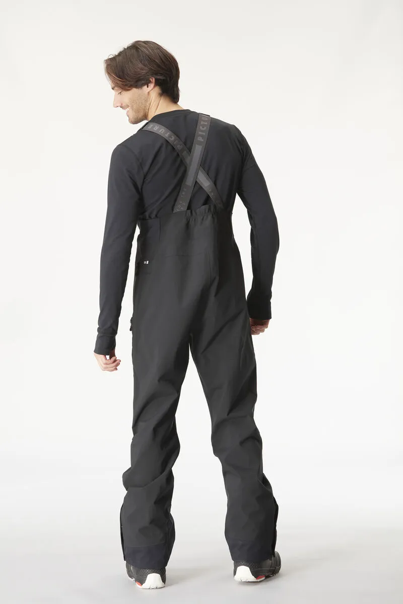 PICTURE 2023 WELCOME 3L BIB PANT
