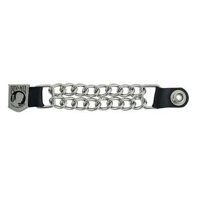 PKV115D Vest Extender - POW