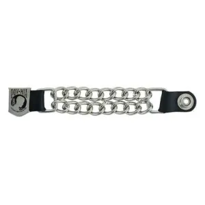 PKV115D Vest Extender - POW