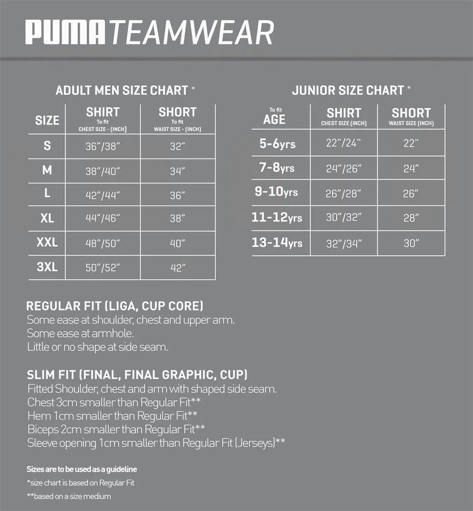 PUMA ACTIVE WOVEN MENS SHORTS