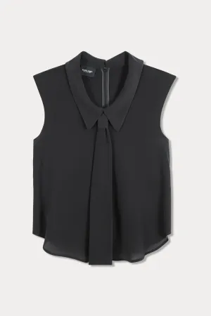 Rachel Comey - Duston Top (Black)