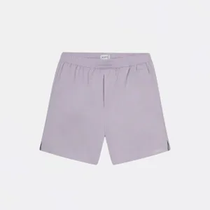Raphael Shorts 2.0 (Light Orchid)