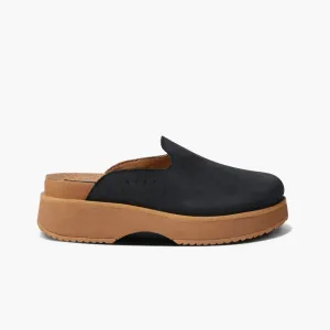 Reef  Women's Vista Skye Grey M