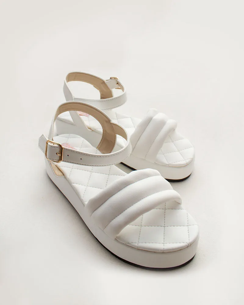 Sandals Wedges