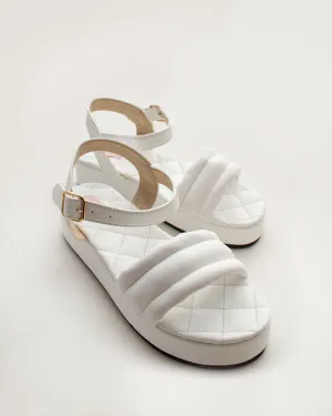 Sandals Wedges