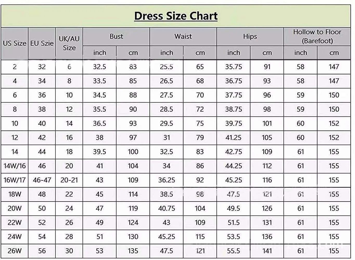 Shiny Elegant Strapless Evening Dress