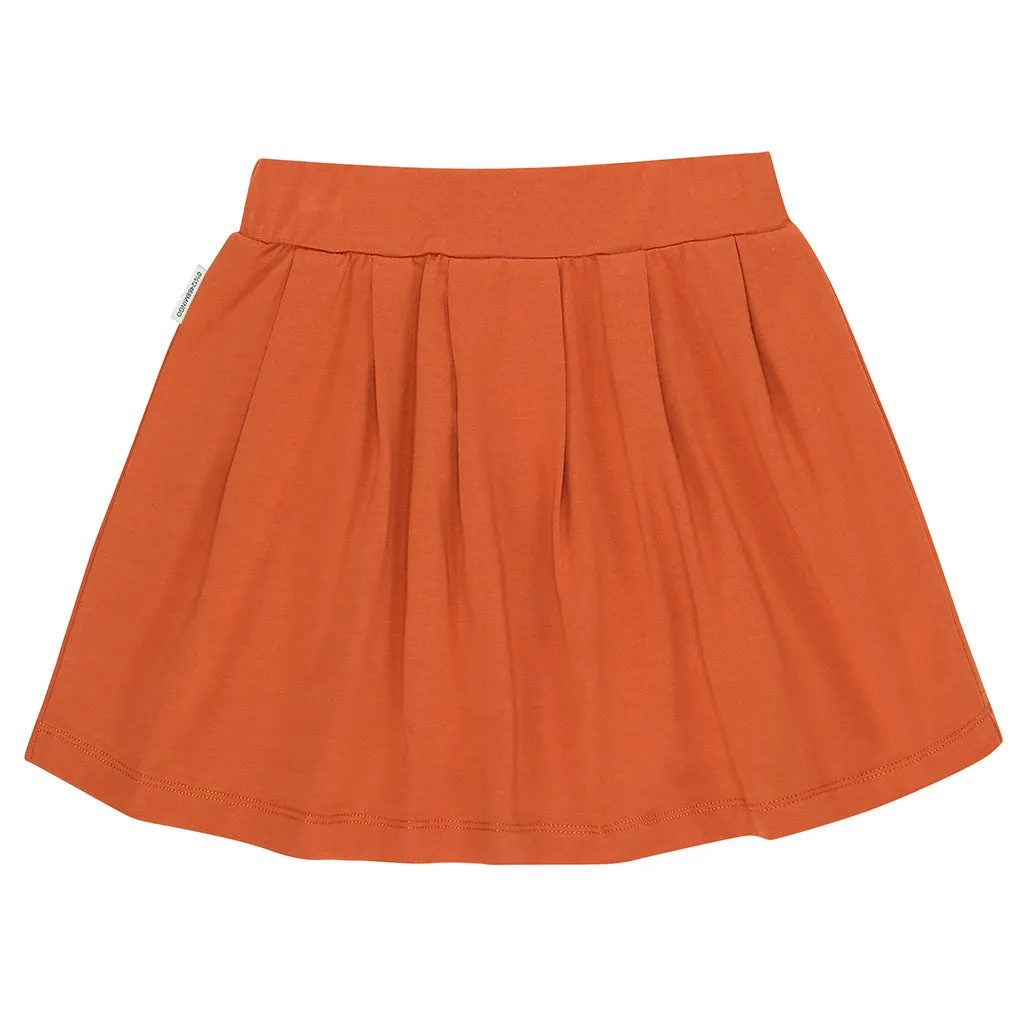 Skirt Bloom