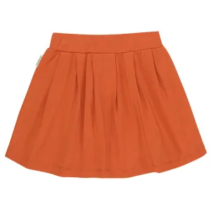 Skirt Bloom