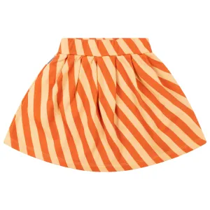 Skirt Mecca Stripe