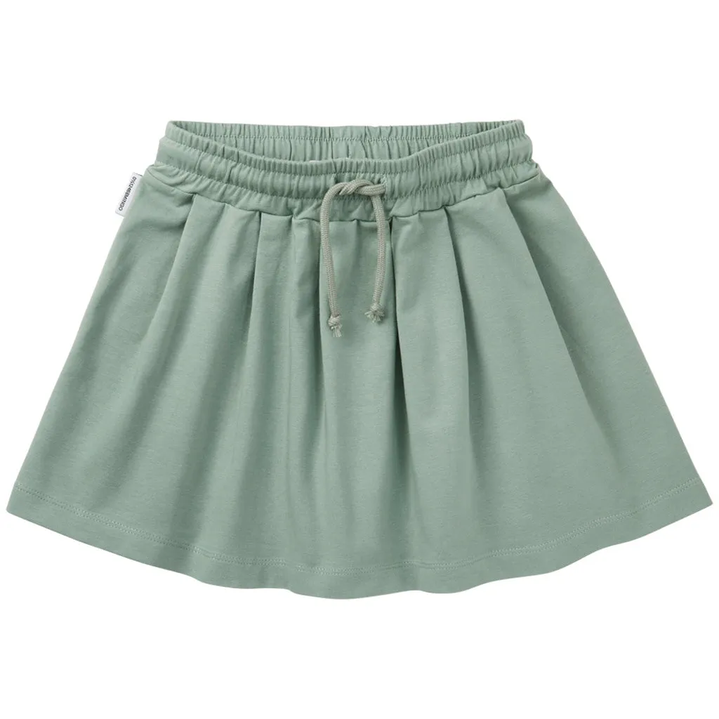 Skirt Sea Foam