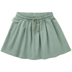 Skirt Sea Foam