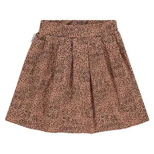 Skirt Sprinkle Dune
