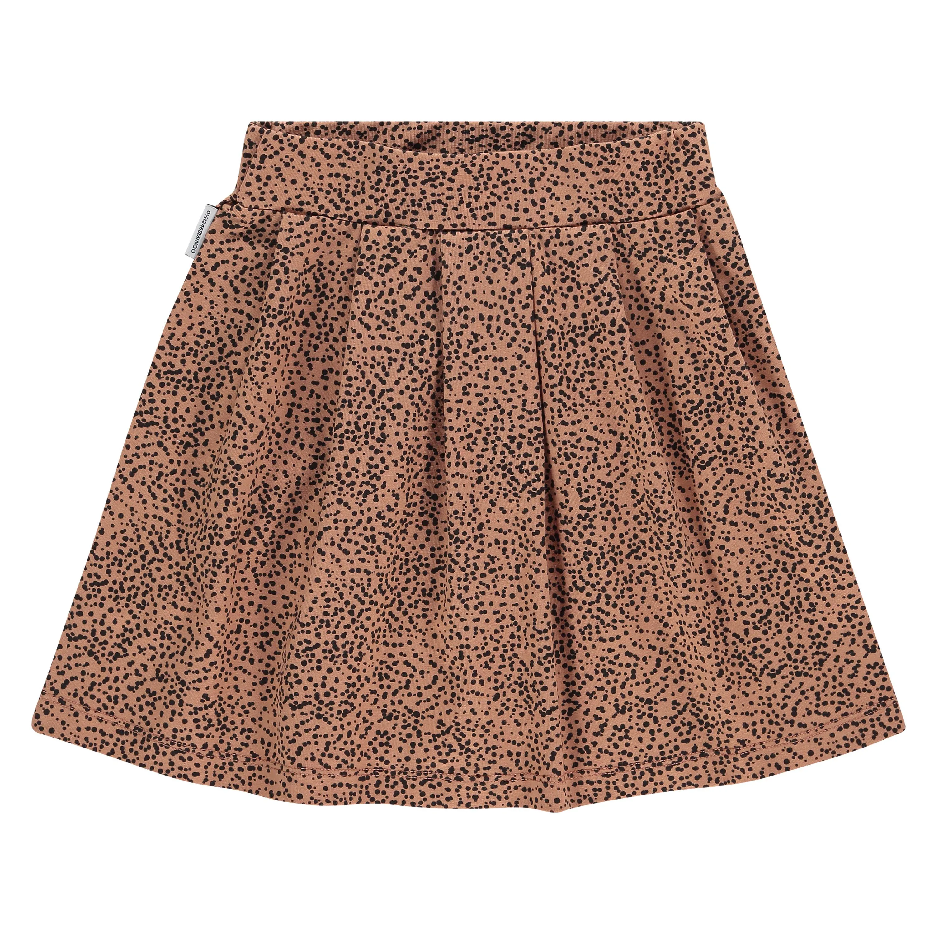 Skirt Sprinkle Dune
