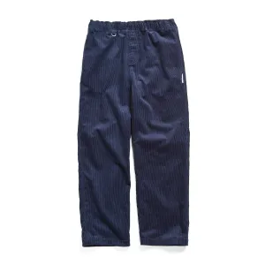 STANDARD EASY PANTS