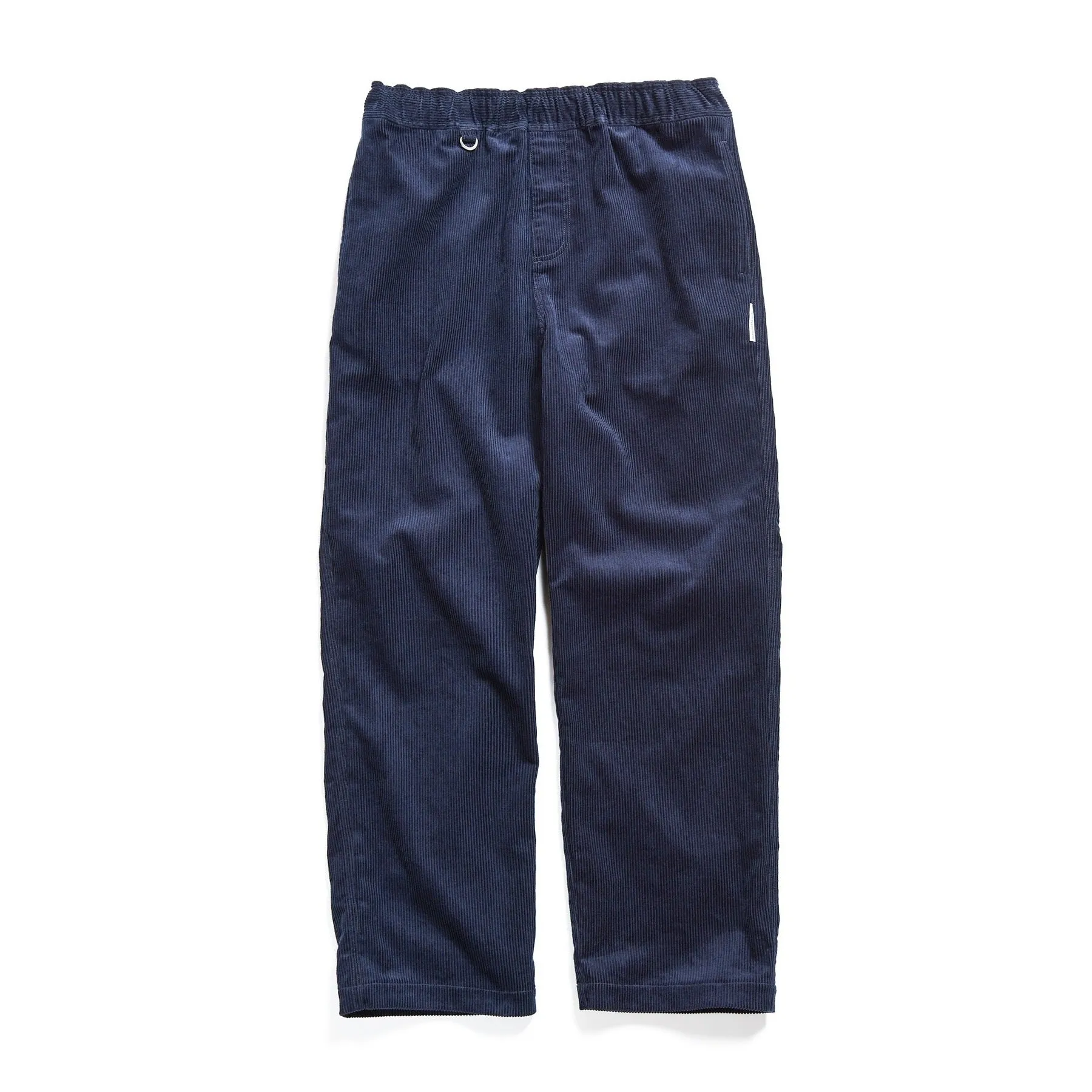 STANDARD EASY PANTS