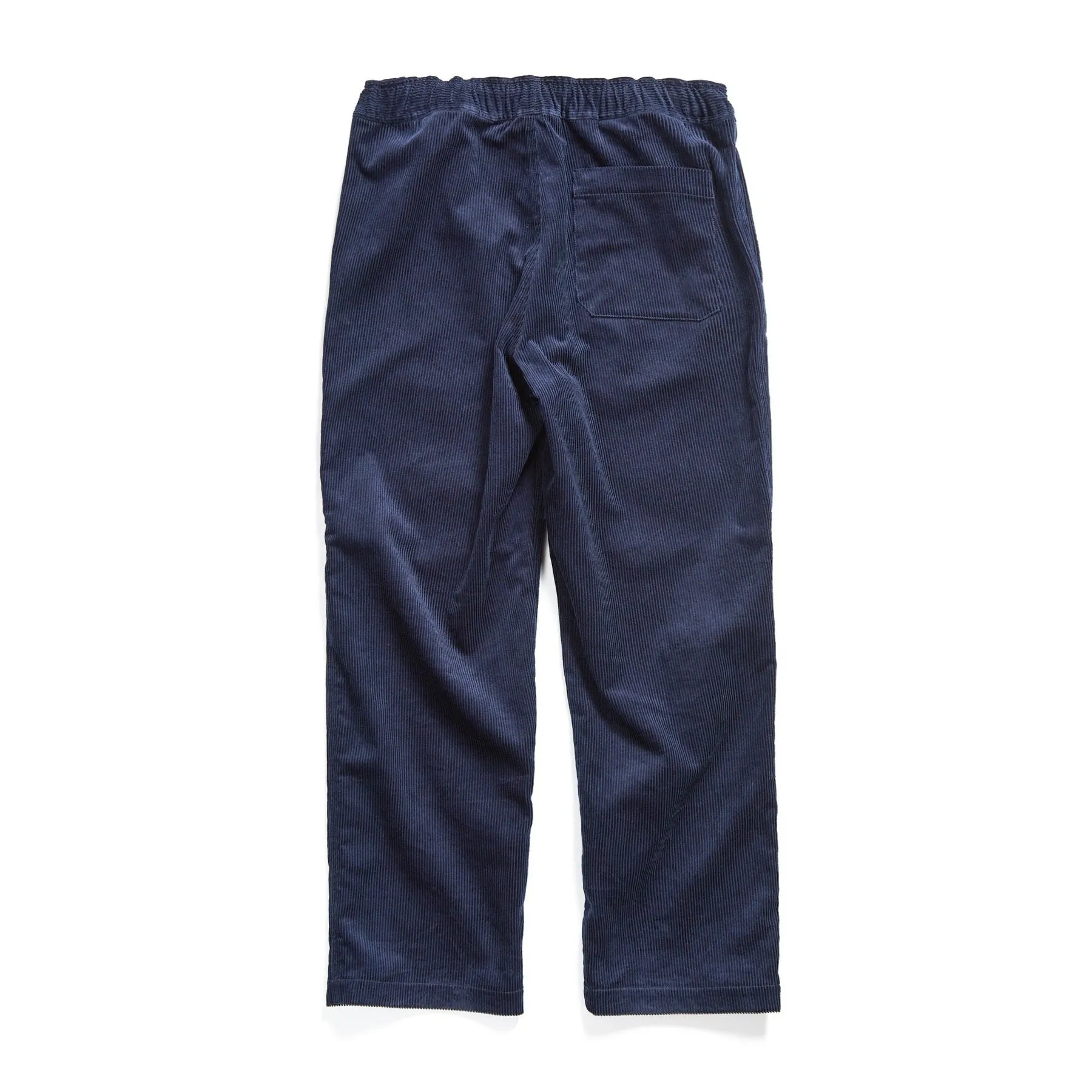 STANDARD EASY PANTS