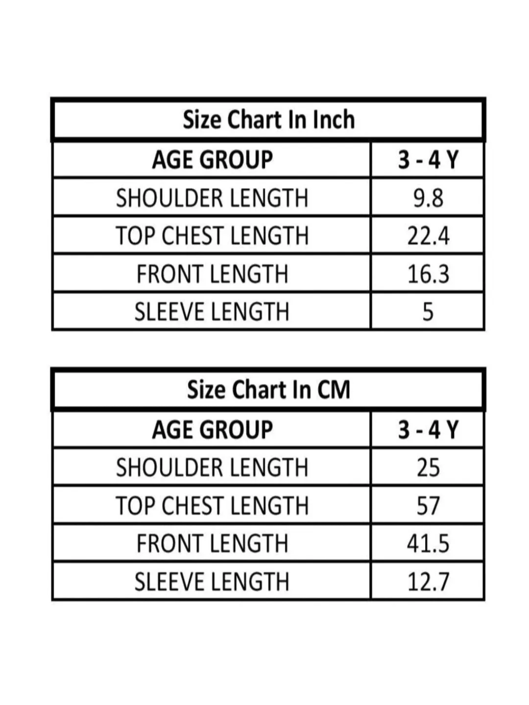 Thailand Light Green Boys’ Short Sleeve  Shirt – Classic and Casual Style