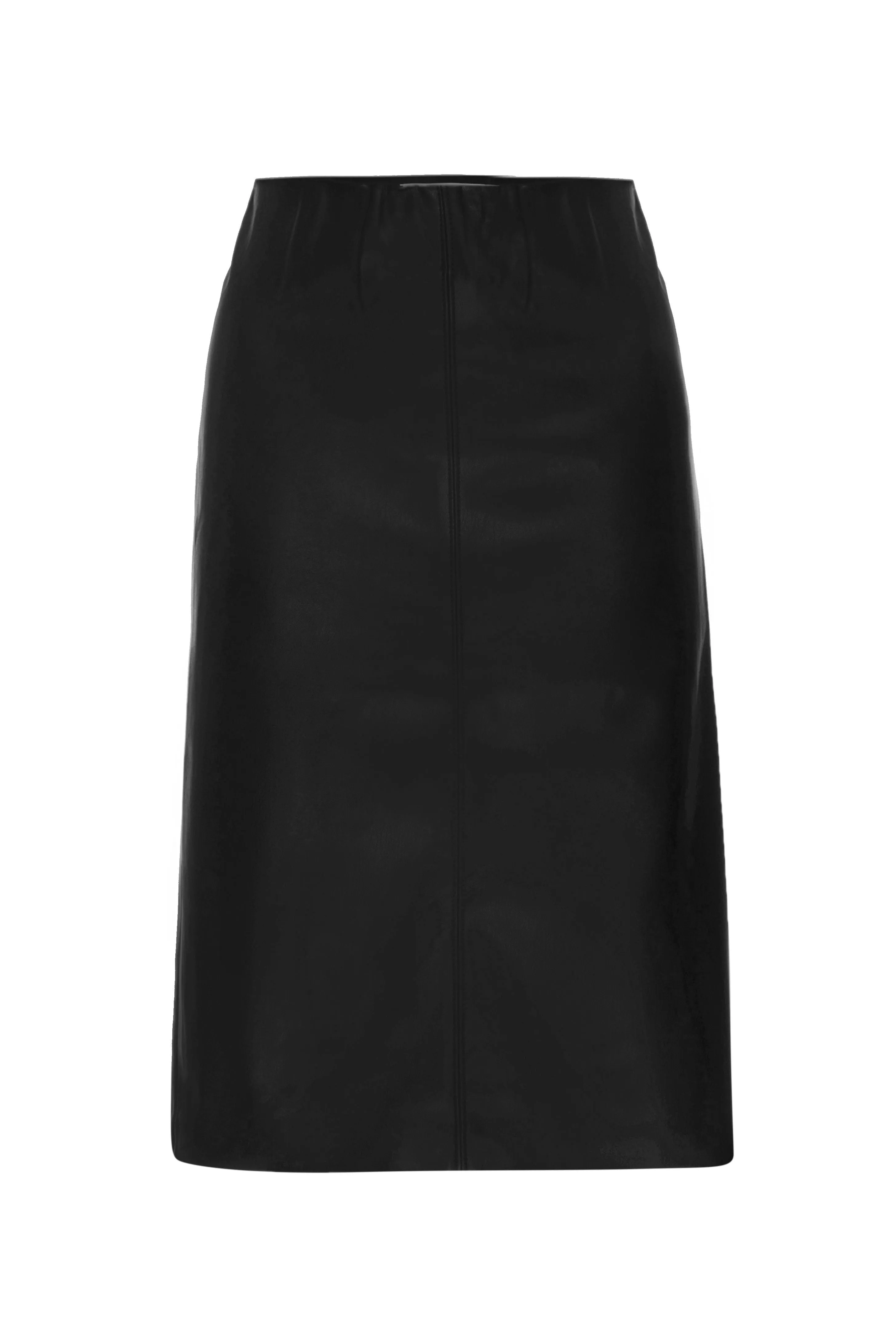 The River Skirt