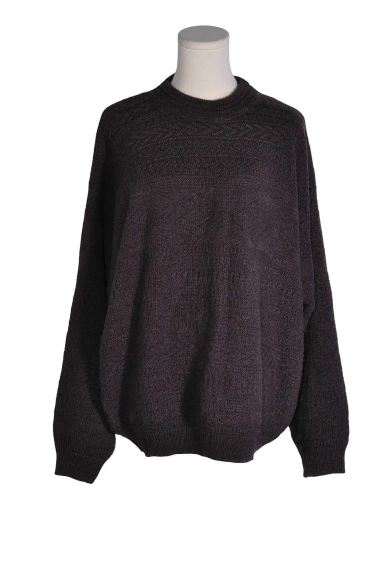 TIP TOP TAILOR Women Sweaters Regular fit in Black - L