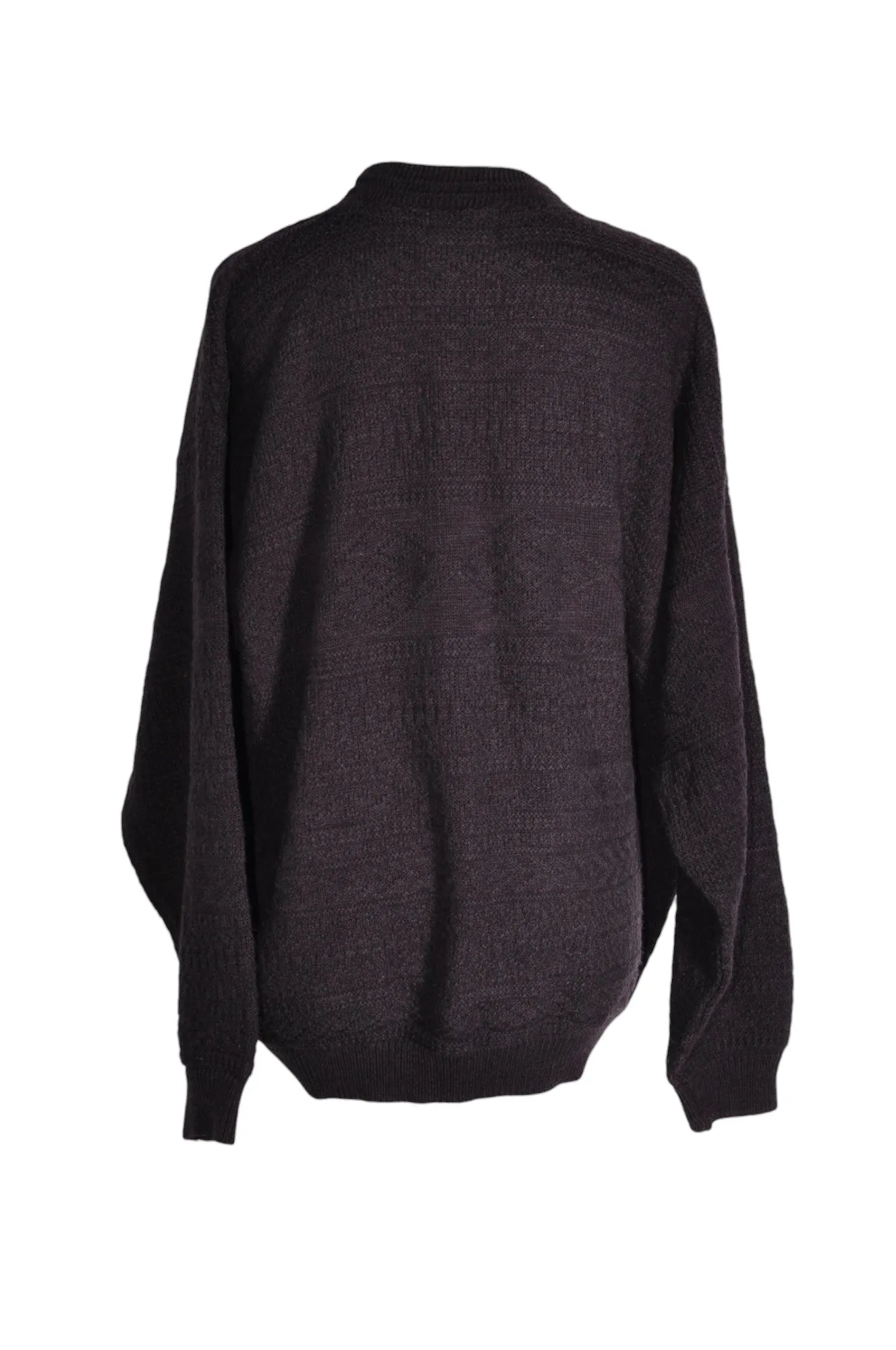 TIP TOP TAILOR Women Sweaters Regular fit in Black - L